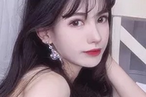 2020伊春王霞醫(yī)療美容診所整形價(jià)格表(價(jià)目表)全新發(fā)布