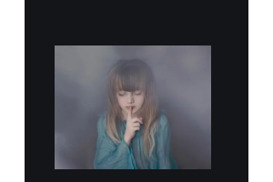 2020大慶市人民醫(yī)院醫(yī)療美容科整形價(jià)格表(價(jià)目表)全新發(fā)布