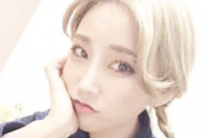 2020佳木斯天虹原（董靜）醫(yī)療美容門診部整形價(jià)格表(價(jià)目表)全新發(fā)布