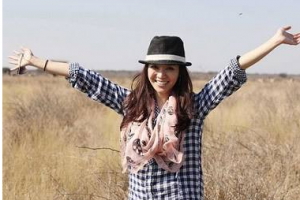 2020佳木斯中心醫(yī)院美容外科整形價(jià)格表(價(jià)目表)全新發(fā)布