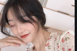 2020海南金榮美康美容醫(yī)院整形價(jià)格表(價(jià)目表)全新發(fā)布