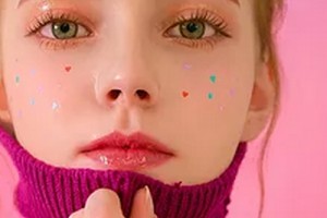 2020牡丹江尹金哲醫(yī)療美容門診部整形價(jià)格表(價(jià)目表)全新發(fā)布