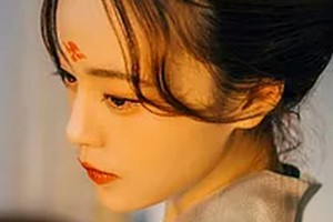 2020綏化劉春艷醫(yī)療美容診所整形價(jià)格表(價(jià)目表)全新發(fā)布