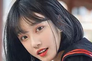 2020遼源伊莉莎白醫(yī)療美容診所整形價(jià)格表(價(jià)目表)全新發(fā)布