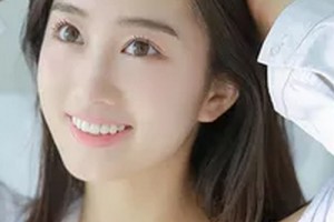 2020遼源張桂華醫(yī)療美容診所整形價(jià)格表(價(jià)目表)全新發(fā)布