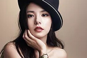 2020通化玉華美容整形外科診所整形價(jià)格表(價(jià)目表)全新發(fā)布