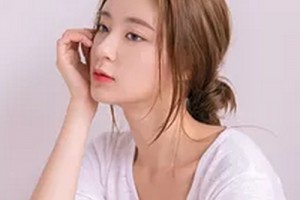 2020通化于志軍醫(yī)療美容診所整形價(jià)格表(價(jià)目表)全新發(fā)布