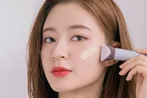 2020安陽聚會醫(yī)療美容診所整形價格表(價目表)全新發(fā)布