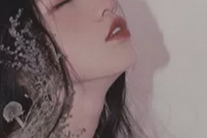 2020白山鳳凰醫(yī)學(xué)整形美容門(mén)診部整形價(jià)格表(價(jià)目表)全新發(fā)布