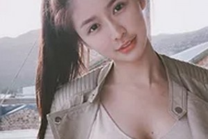 2020延吉李元石醫(yī)學(xué)美容診所整形價(jià)格表(價(jià)目表)全新發(fā)布