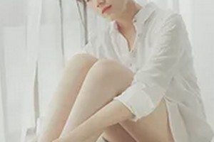 2020延吉崔玉今醫(yī)療美容診所整形價(jià)格表(價(jià)目表)全新發(fā)布