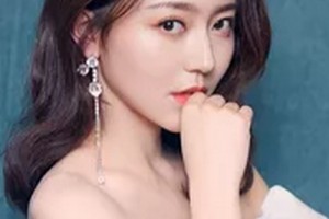 2020清遠(yuǎn)康華醫(yī)院整形美容中心（原清遠(yuǎn)武警醫(yī)院整形美容中心）整形價(jià)格表(價(jià)目表)全新發(fā)布