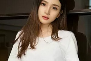 2020延吉董昌林醫(yī)學(xué)美容醫(yī)院整形價(jià)格表(價(jià)目表)全新發(fā)布