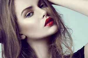 2020邵陽(yáng)德美醫(yī)療美容醫(yī)院整形價(jià)格表(價(jià)目表)全新發(fā)布