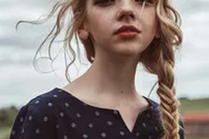 2020常德瑞美醫(yī)療美容外科診所整形價(jià)格表(價(jià)目表)全新發(fā)布