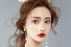 2020鐵嶺恒韻醫(yī)學(xué)美容診所整形價(jià)格表(價(jià)目表)全新發(fā)布