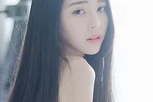 2020郴州曹家易麗醫(yī)療美容門(mén)診部整形價(jià)格表(價(jià)目表)全新發(fā)布