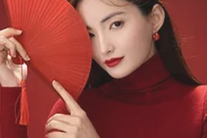 2020婁底希美醫(yī)療美容門(mén)診部整形價(jià)格表(價(jià)目表)全新發(fā)布