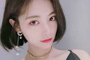 2020石家莊王歷醫(yī)療美容診所整形價(jià)格表(價(jià)目表)全新發(fā)布