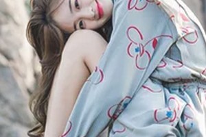 2020運(yùn)城世紀(jì)星翠萍醫(yī)療美容門診部整形價格表(價目表)全新發(fā)布