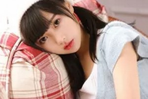 2020石家莊蘇氏東方醫(yī)療美容診所整形價(jià)格表(價(jià)目表)全新發(fā)布