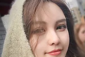 2020石家莊王紫醫(yī)療美容診所整形價(jià)格表(價(jià)目表)全新發(fā)布