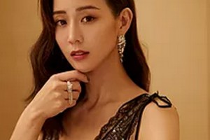 2020秦皇島趙麗醫(yī)療美容診所整形價(jià)格表(價(jià)目表)全新發(fā)布