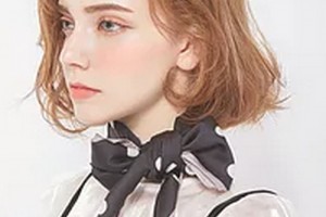 2020秦皇島郭麗醫(yī)療美容診所整形價(jià)格表(價(jià)目表)全新發(fā)布