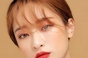 2020秦皇島花都醫(yī)學(xué)美容診所整形價(jià)格表(價(jià)目表)全新發(fā)布