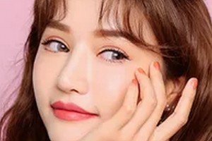 2020秦皇島百合雨醫(yī)療美容診所整形價(jià)格表(價(jià)目表)全新發(fā)布