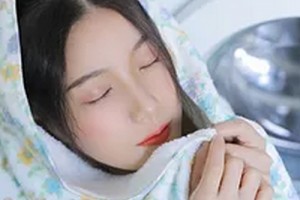 2020秦皇島百惠醫(yī)療美容診所整形價(jià)格表(價(jià)目表)全新發(fā)布