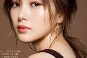 2020秦皇島侯醫(yī)生美容整形診所整形價(jià)格表(價(jià)目表)全新發(fā)布