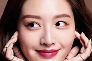 2020秦皇島金典醫(yī)療美容門診部整形價(jià)格表(價(jià)目表)全新發(fā)布