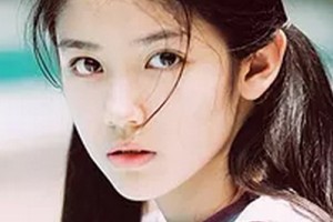 2020邢臺(tái)張瑞芬眼部醫(yī)療美容診所整形價(jià)格表(價(jià)目表)全新發(fā)布