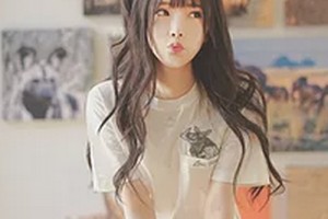 2020邢臺(tái)李學(xué)英醫(yī)療美容診所整形價(jià)格表(價(jià)目表)全新發(fā)布