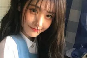 2020保定發(fā)業(yè)醫(yī)療美容診所整形價(jià)格表(價(jià)目表)全新發(fā)布