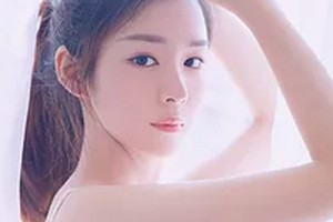 2020邢臺(tái)媚思嘉醫(yī)療美容診所整形價(jià)格表(價(jià)目表)全新發(fā)布