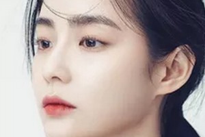 2020保定痤康醫(yī)療美容診所整形價(jià)格表(價(jià)目表)全新發(fā)布