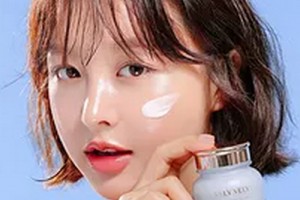 2020承德黑天鵝醫(yī)療美容整形門診部整形價(jià)格表(價(jià)目表)全新發(fā)布