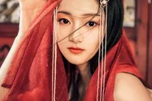 2020張家口時(shí)光醫(yī)療美容診所整形價(jià)格表(價(jià)目表)全新發(fā)布