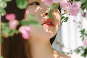 2020滄州神奇醫(yī)療美容診所整形價(jià)格表(價(jià)目表)全新發(fā)布