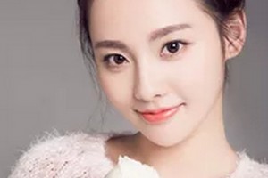 2020邯鄲雅麗醫(yī)療美容門診部整形價(jià)格表(價(jià)目表)全新發(fā)布