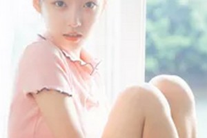 2020廊坊張貴明醫(yī)療美容皮膚科診所整形價(jià)格表(價(jià)目表)全新發(fā)布