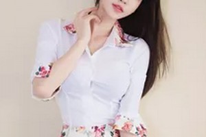 2020黃石華中?？滇t(yī)院（華中.華美）整形價格表(價目表)全新發(fā)布