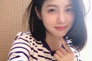 2020滄州劉羚醫(yī)療美容診所整形價(jià)格表(價(jià)目表)全新發(fā)布