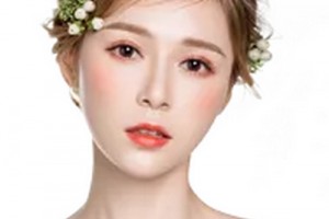 2020紹興施美爾整形美容醫(yī)院整形價(jià)格表(價(jià)目表)全新發(fā)布