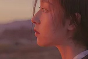 2020金壇華美醫(yī)療美容門診部整形價(jià)格表(價(jià)目表)全新發(fā)布