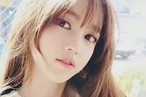 2020鶴壁美林苑醫(yī)療美容門診部整形價格表(價目表)全新發(fā)布