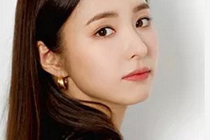 2020河間邏麗醫(yī)療美容診所整形價格表(價目表)全新發(fā)布