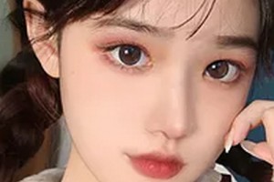 2020淮北美傾城醫(yī)療美容門診部整形價(jià)格表(價(jià)目表)全新發(fā)布